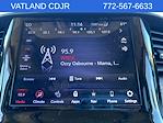 2020 Ram 2500 Crew Cab 4x4 Pickup for sale #CP10517A - photo 21