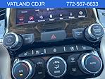 2020 Ram 2500 Crew Cab 4x4 Pickup for sale #CP10517A - photo 24