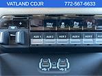 2020 Ram 2500 Crew Cab 4x4 Pickup for sale #CP10517A - photo 25