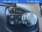 2020 Ram 2500 Crew Cab 4x4 Pickup for sale #CP10517A - photo 26