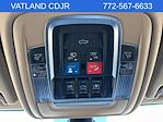 2020 Ram 2500 Crew Cab 4x4 Pickup for sale #CP10517A - photo 27