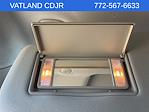 2020 Ram 2500 Crew Cab 4x4 Pickup for sale #CP10517A - photo 28