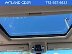 2020 Ram 2500 Crew Cab 4x4 Pickup for sale #CP10517A - photo 29