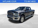 2020 Ram 2500 Crew Cab 4x4 Pickup for sale #CP10517A - photo 4