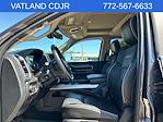2020 Ram 2500 Crew Cab 4x4 Pickup for sale #CP10517A - photo 30