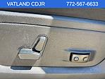 2020 Ram 2500 Crew Cab 4x4 Pickup for sale #CP10517A - photo 31