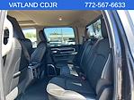 2020 Ram 2500 Crew Cab 4x4 Pickup for sale #CP10517A - photo 32