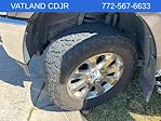 2020 Ram 2500 Crew Cab 4x4 Pickup for sale #CP10517A - photo 33