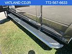 2020 Ram 2500 Crew Cab 4x4 Pickup for sale #CP10517A - photo 34