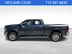 2020 Ram 2500 Crew Cab 4x4 Pickup for sale #CP10517A - photo 7