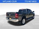 2020 Ram 2500 Crew Cab 4x4 Pickup for sale #CP10517A - photo 2