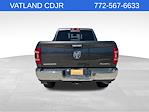 2020 Ram 2500 Crew Cab 4x4 Pickup for sale #CP10517A - photo 8