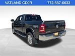 2020 Ram 2500 Crew Cab 4x4 Pickup for sale #CP10517A - photo 9