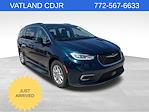 2022 Chrysler Pacifica FWD Minivan for sale #CP10533 - photo 1