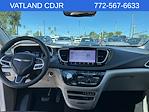 2022 Chrysler Pacifica FWD Minivan for sale #CP10533 - photo 10