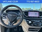 2022 Chrysler Pacifica FWD Minivan for sale #CP10533 - photo 11