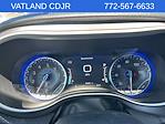 2022 Chrysler Pacifica FWD Minivan for sale #CP10533 - photo 12