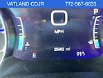 2022 Chrysler Pacifica FWD Minivan for sale #CP10533 - photo 13
