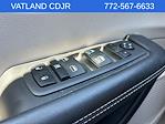 2022 Chrysler Pacifica FWD Minivan for sale #CP10533 - photo 14