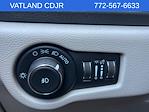 2022 Chrysler Pacifica FWD Minivan for sale #CP10533 - photo 15