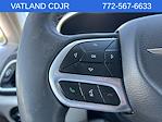 2022 Chrysler Pacifica FWD Minivan for sale #CP10533 - photo 16