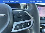 2022 Chrysler Pacifica FWD Minivan for sale #CP10533 - photo 17