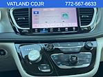 2022 Chrysler Pacifica FWD Minivan for sale #CP10533 - photo 18