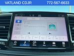 2022 Chrysler Pacifica FWD Minivan for sale #CP10533 - photo 19