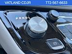 2022 Chrysler Pacifica FWD Minivan for sale #CP10533 - photo 22