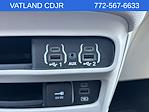 2022 Chrysler Pacifica FWD Minivan for sale #CP10533 - photo 23