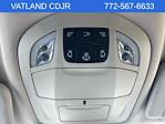 2022 Chrysler Pacifica FWD Minivan for sale #CP10533 - photo 24