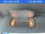 2022 Chrysler Pacifica FWD Minivan for sale #CP10533 - photo 25