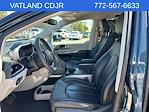 2022 Chrysler Pacifica FWD Minivan for sale #CP10533 - photo 26