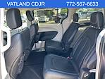 2022 Chrysler Pacifica FWD Minivan for sale #CP10533 - photo 28