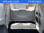 2022 Chrysler Pacifica FWD Minivan for sale #CP10533 - photo 29
