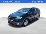 2022 Chrysler Pacifica FWD Minivan for sale #CP10533 - photo 4