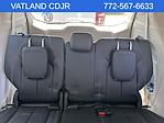 2022 Chrysler Pacifica FWD Minivan for sale #CP10533 - photo 30