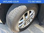 2022 Chrysler Pacifica FWD Minivan for sale #CP10533 - photo 32