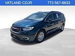 2022 Chrysler Pacifica FWD Minivan for sale #CP10533 - photo 33