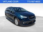 2022 Chrysler Pacifica FWD Minivan for sale #CP10533 - photo 34