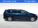 2022 Chrysler Pacifica FWD Minivan for sale #CP10533 - photo 5