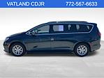 2022 Chrysler Pacifica FWD Minivan for sale #CP10533 - photo 6