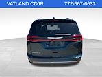 2022 Chrysler Pacifica FWD Minivan for sale #CP10533 - photo 7