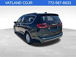 2022 Chrysler Pacifica FWD Minivan for sale #CP10533 - photo 8