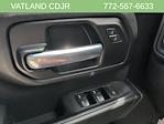 2021 Chevrolet Silverado 2500 Crew Cab 4x4 Pickup for sale #CP10537 - photo 13