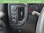 2021 Chevrolet Silverado 2500 Crew Cab 4x4 Pickup for sale #CP10537 - photo 14