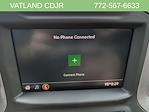 2021 Chevrolet Silverado 2500 Crew Cab 4x4 Pickup for sale #CP10537 - photo 17