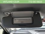 2021 Chevrolet Silverado 2500 Crew Cab 4x4 Pickup for sale #CP10537 - photo 23