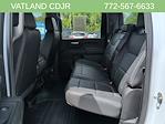 2021 Chevrolet Silverado 2500 Crew Cab 4x4 Pickup for sale #CP10537 - photo 28