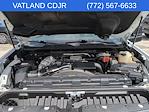 2021 Chevrolet Silverado 2500 Crew Cab 4x4 Pickup for sale #CP10537 - photo 34